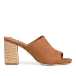 2299-0600-ΚΑΦΕ-1