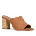 2299-0600-ΚΑΦΕ-2