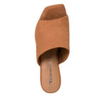 2299-0600-ΚΑΦΕ-3