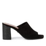 2299-0600-ΜΑΥΡΟ-1