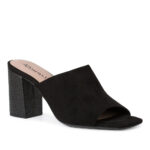 2299-0600-ΜΑΥΡΟ-2