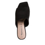 2299-0600-ΜΑΥΡΟ-3