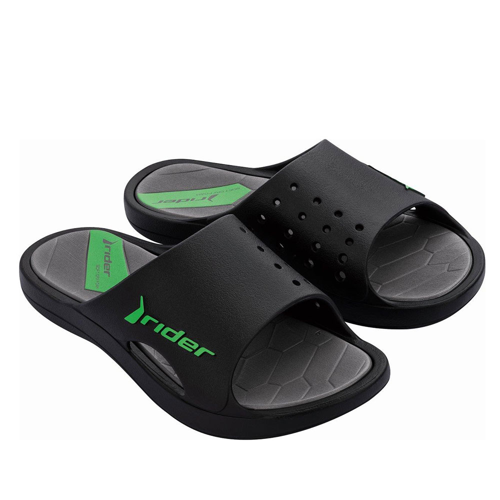 2299-0601-ΜΑΥΡΟ-1