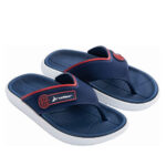 2299-0603-ΜΠΛΕ-1