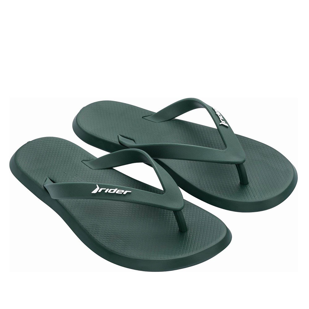 2299-0605-ΠΡΑΣΙΝΟ-1