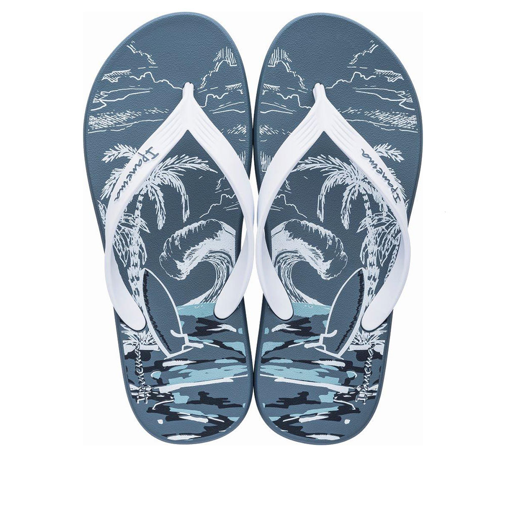 2299-0612-ΛΕΥΚΟ-1