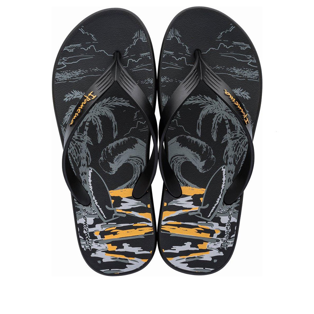 2299-0612-ΜΑΥΡΟ-1