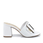 2299-0616-ΛΕΥΚΟ-1