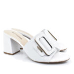 2299-0616-ΛΕΥΚΟ-3