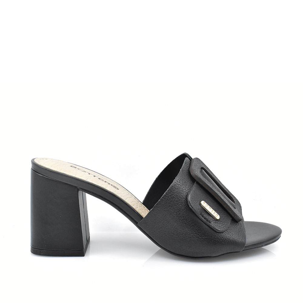 2299-0616-ΜΑΥΡΟ-1