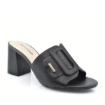 2299-0616-ΜΑΥΡΟ-2