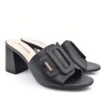 2299-0616-ΜΑΥΡΟ-3