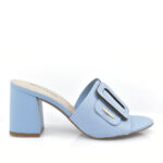 2299-0616-ΣΙΕΛ-1