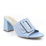 2299-0616-ΣΙΕΛ-2