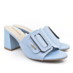 2299-0616-ΣΙΕΛ-3