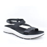 2299-0639-ΜΑΥΡΟ-2