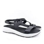 2299-0639-ΜΑΥΡΟ-3