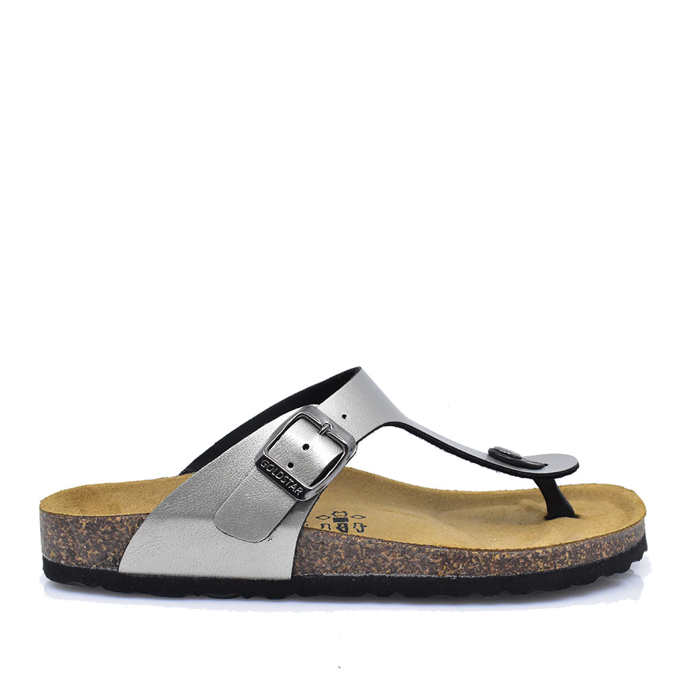 2299-0641-ΑΣΗΜΙ-1