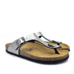 2299-0641-ΑΣΗΜΙ-3