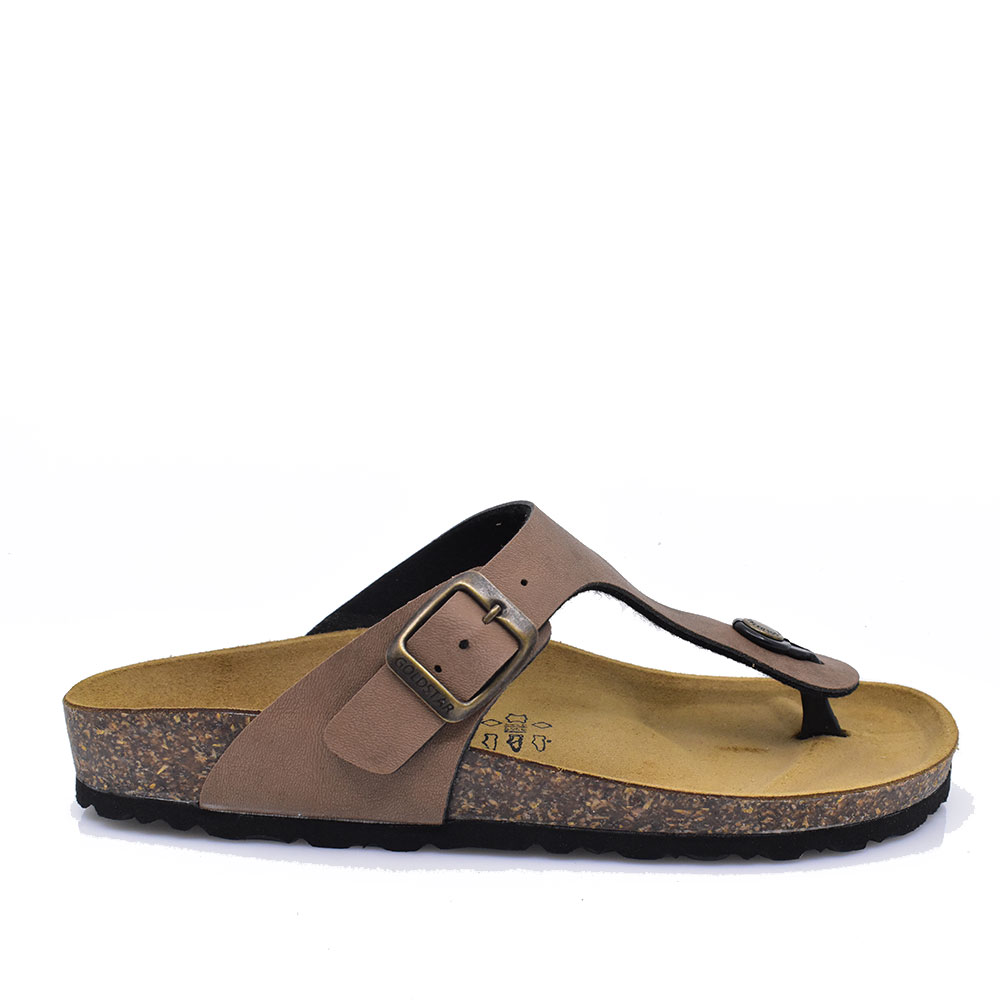 2299-0641-ΚΑΦΕ-1