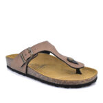 2299-0641-ΚΑΦΕ-2