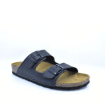 2299-0642-ΜΑΥΡΟ-2