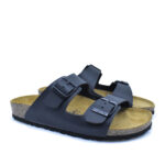 2299-0642-ΜΑΥΡΟ-3