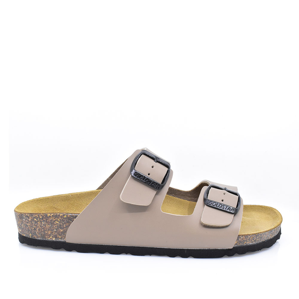 2299-0642-ΜΠΕΖ-1