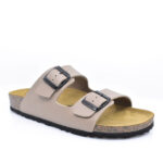 2299-0642-ΜΠΕΖ-2