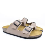 2299-0642-ΜΠΕΖ-3