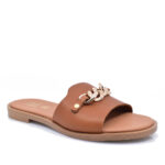 2299-0656-ΚΑΦΕ-2