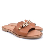 2299-0656-ΚΑΦΕ-3