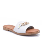 2299-0656-ΛΕΥΚΟ-2