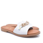 2299-0656-ΛΕΥΚΟ-3