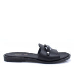 2299-0656-ΜΑΥΡΟ-1