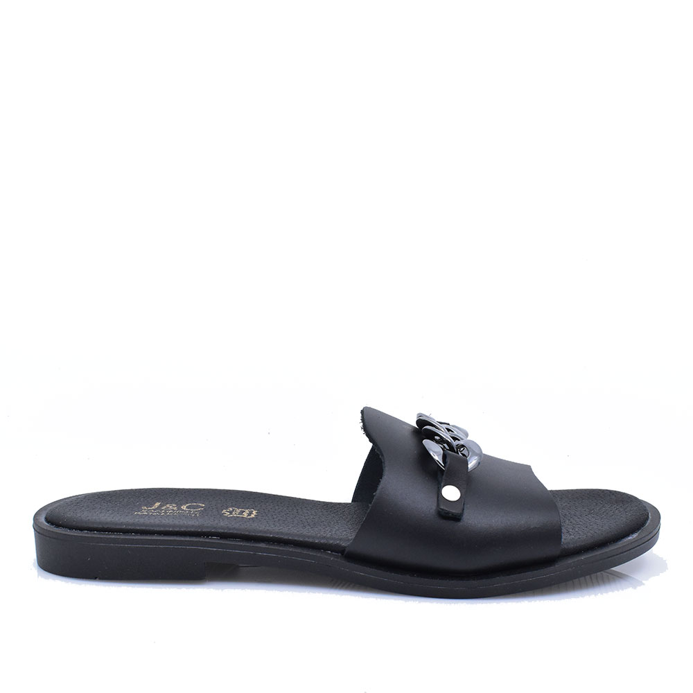 2299-0656-ΜΑΥΡΟ-1