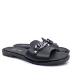 2299-0656-ΜΑΥΡΟ-3