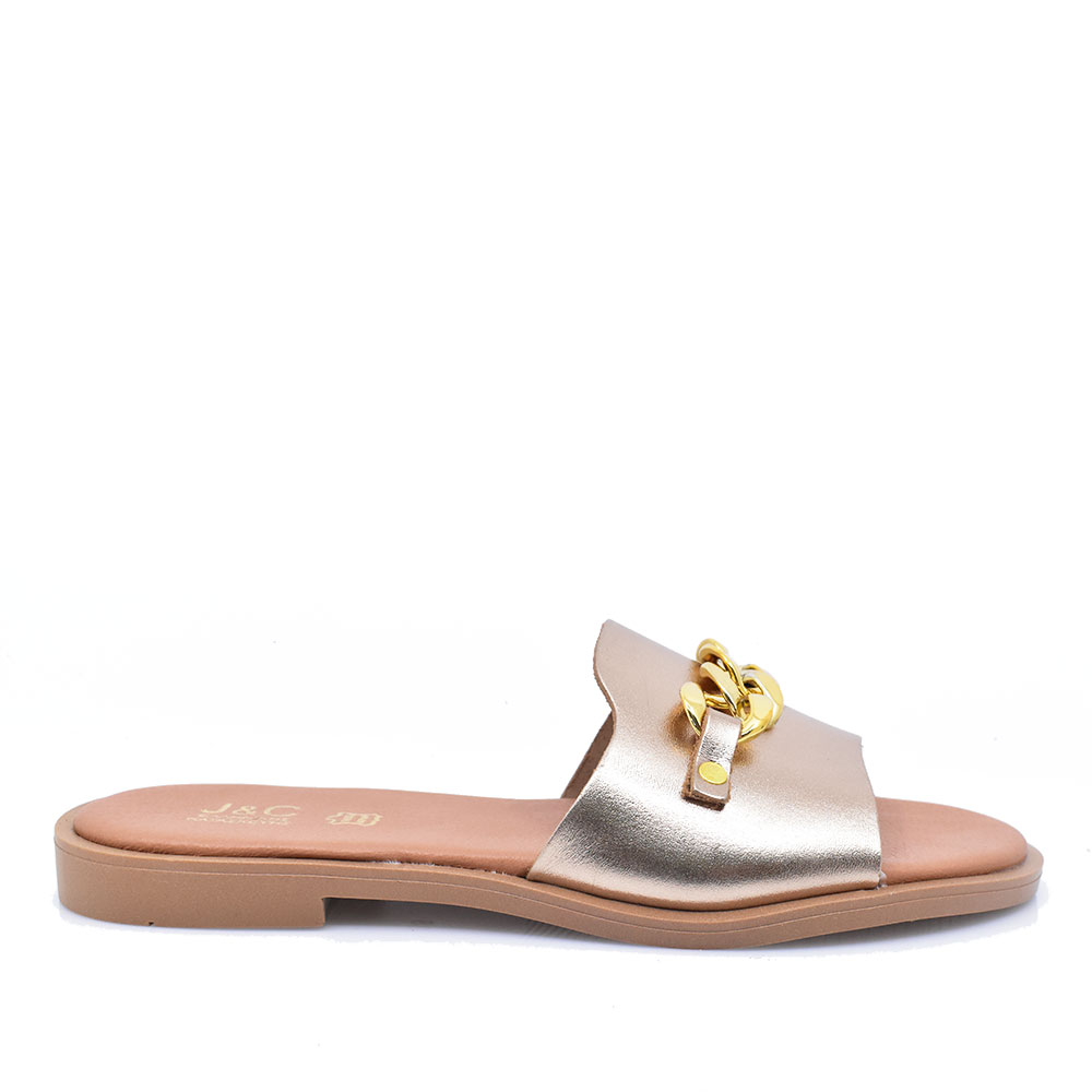 2299-0656-ΧΑΛΚΟΣ-1