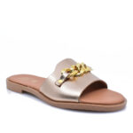 2299-0656-ΧΑΛΚΟΣ-2