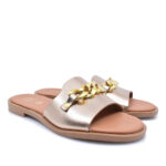 2299-0656-ΧΑΛΚΟΣ-3