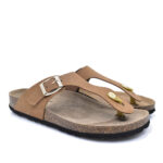 2299-0673-ΚΑΦΕ-3