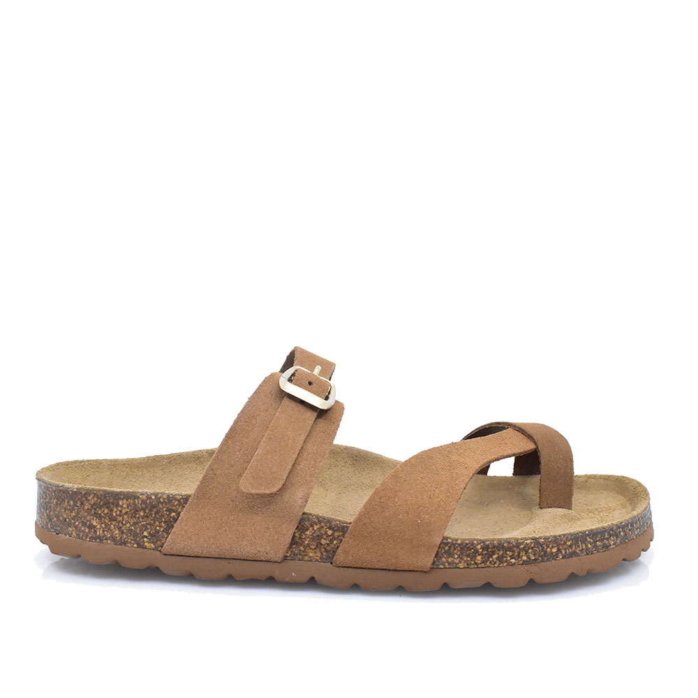 2299-0674-ΚΑΦΕ-1