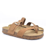 2299-0674-ΚΑΦΕ-3