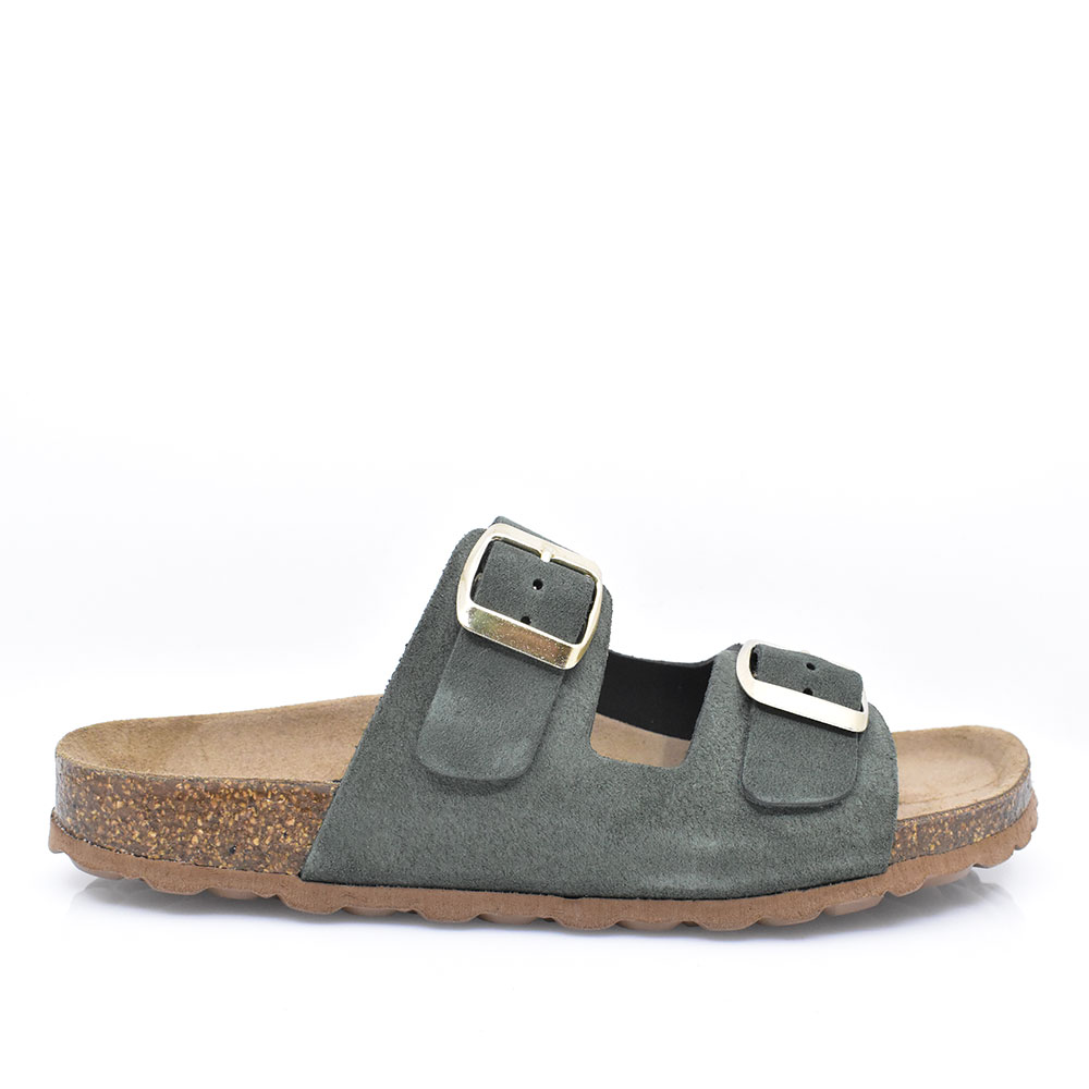 2299-0675-ΛΑΔΙ-1