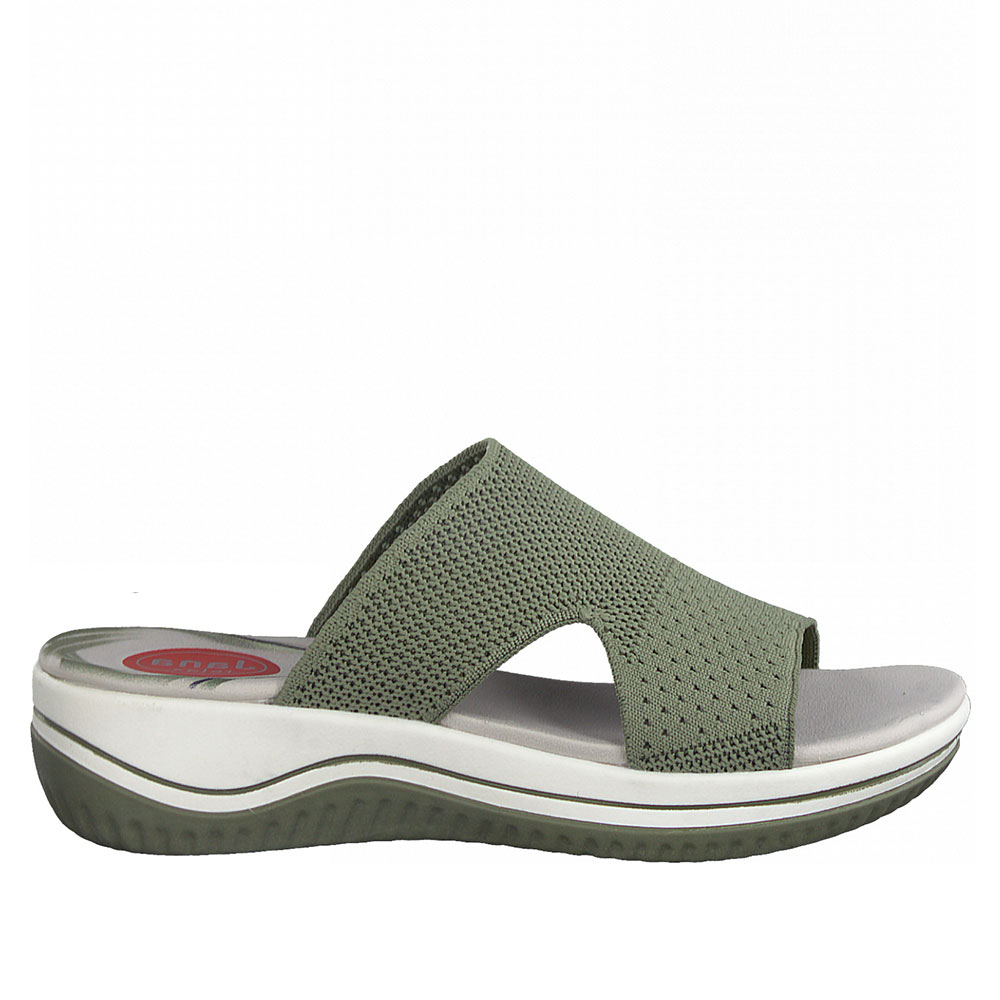 2199-0045-ΛΑΔΙ-1