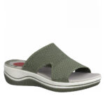 2199-0045-ΛΑΔΙ-2