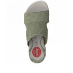 2199-0045-ΛΑΔΙ-3