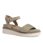 2299-0066-ΛΑΔΙ-2