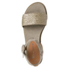 2299-0066-ΛΑΔΙ-3