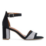 2299-0076-ΜΠΛΕ-1